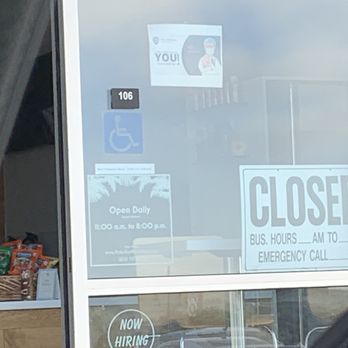 Poke Bar - Seafood Near Me - Marina, California Poke Bar - Seafood Near Me - Marina, California