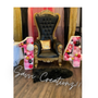 Photo of Savvi Creationz
