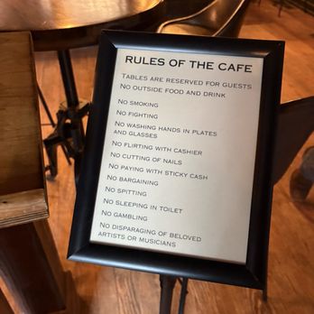 The Common House - Coffee & Tea Near Me - Anderson, South Carolina The Common House - Coffee & Tea Near Me - Anderson, South Carolina
