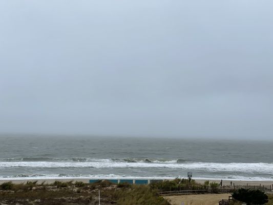 FLAMINGO MOTEL - Updated January 2025 - 47 Photos & 64 Reviews - 3010 N