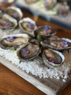 Deckman's by null Deckman's by null