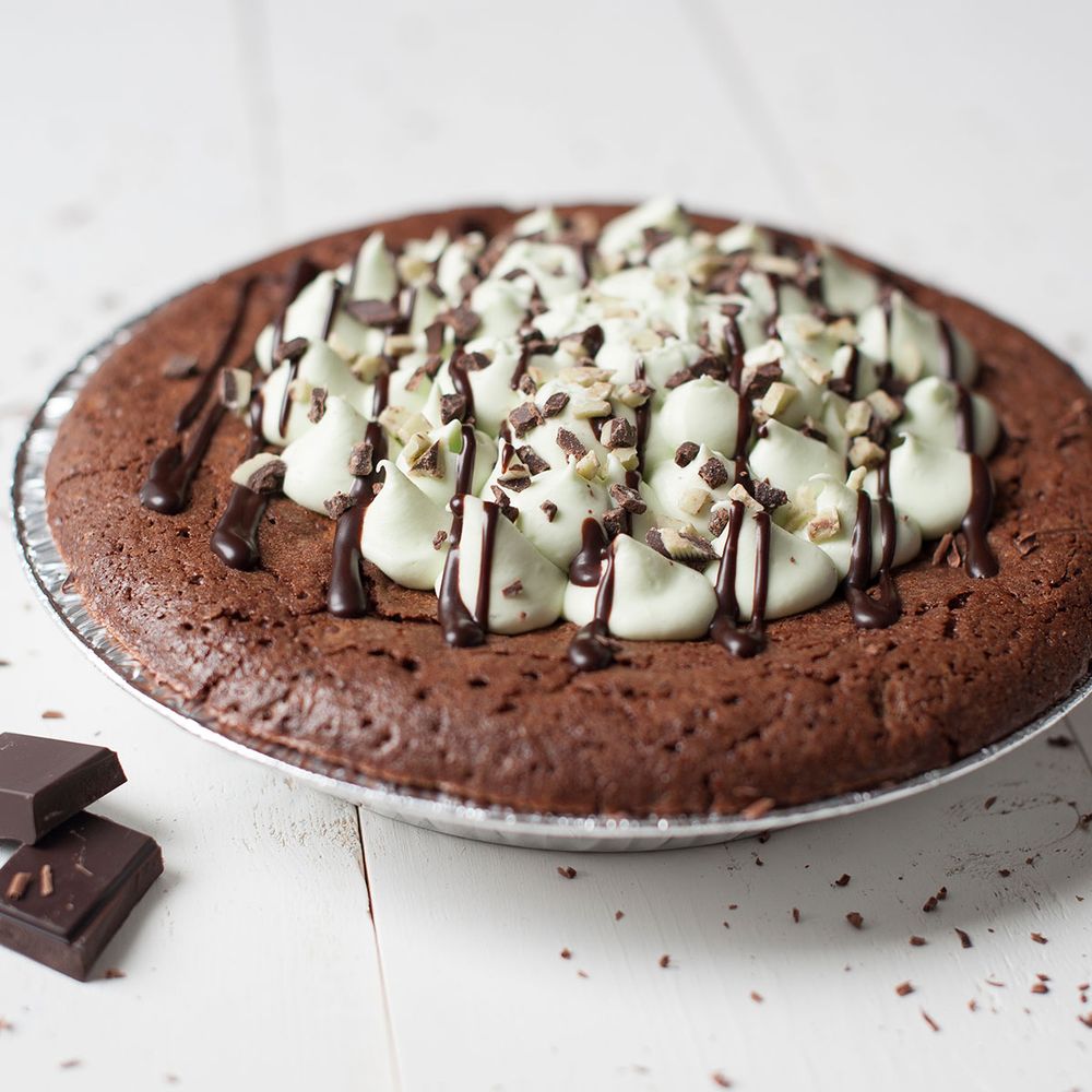 BUTTERMILK SKY PIE SHOP CLOSED 91 Photos & 47 Reviews 443 Cool