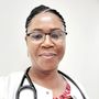 K's Primary Health & Urgent Care