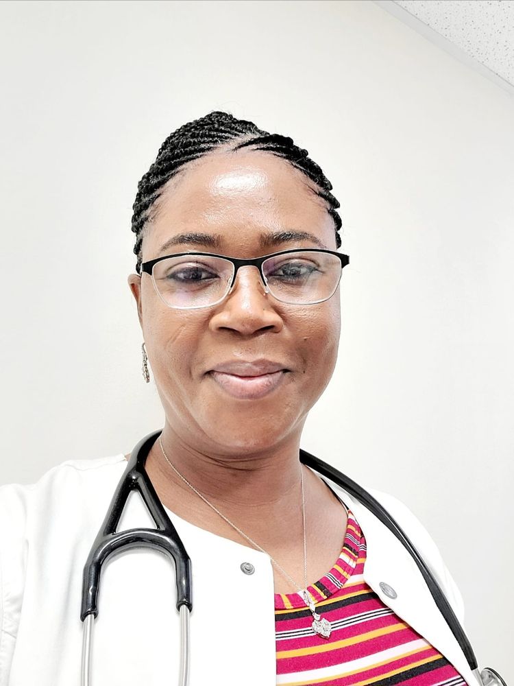 K’S PRIMARY HEALTH & URGENT CARE Updated June 2024 4600 Powder Mill