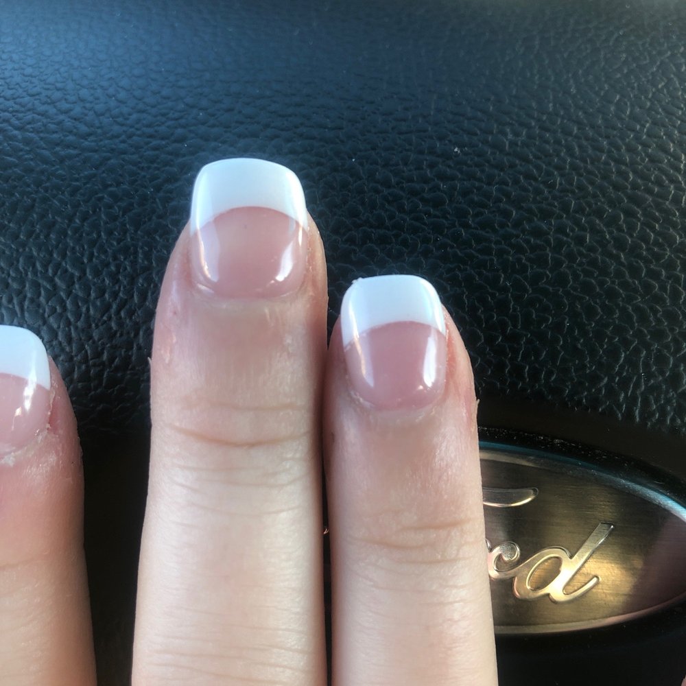 Contempo Nails - Nail Salons Near Me - Boulder, Colorado Contempo Nails - Nail Salons Near Me - Boulder, Colorado
