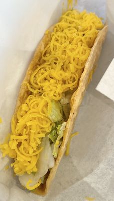 Naugles Tacos & Burgers by null