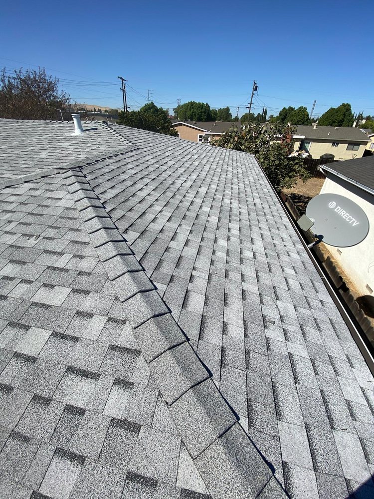 Slide of Premier Roofing & Retro-Fit