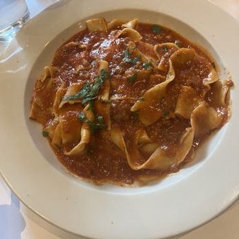 Casarecce - Italian Near Me - Boston, Massachusetts Casarecce - Italian Near Me - Boston, Massachusetts
