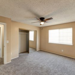 Hearth Hollow Apartments