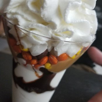 Dairy Belle - Ice Cream & Frozen Yogurt Near Me - Dania Beach, Florida Dairy Belle - Ice Cream & Frozen Yogurt Near Me - Dania Beach, Florida