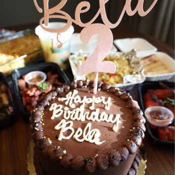 Cakes By Grace - Bakeries Near Me - Stateline, Nevada Cakes By Grace - Bakeries Near Me - Stateline, Nevada