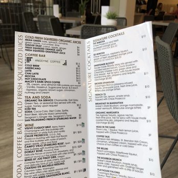 SweetDiner - Diners Near Me - Milwaukee, Wisconsin SweetDiner - Diners Near Me - Milwaukee, Wisconsin