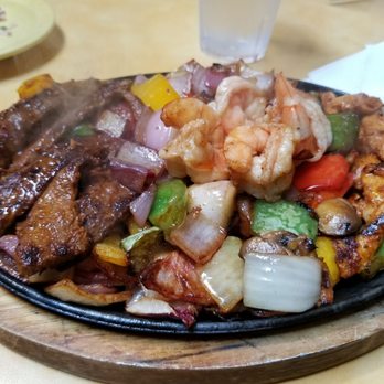 Plaza Garibaldi - Mexican Near Me - Seattle, Washington Plaza Garibaldi - Mexican Near Me - Seattle, Washington