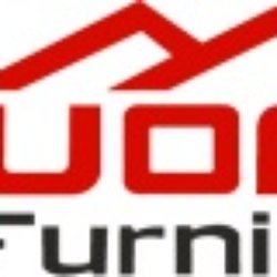 Buona Furniture