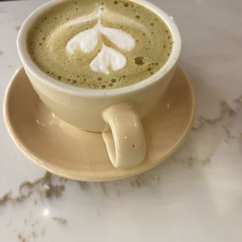 Shibam Coffee - Desserts Near Me - North Olmsted, Ohio Shibam Coffee - Desserts Near Me - North Olmsted, Ohio
