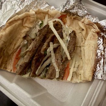 Aladdin Mediterranean Cuisine - Gyro - Mediterranean Near Me - Houston, Texas Aladdin Mediterranean Cuisine - Gyro - Mediterranean Near Me - Houston, Texas