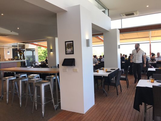 Artisans of Barossa by null