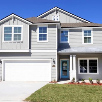 Marta Harris, Florida Homes Realty - Real Estate Agents Near Me - St. Augustine, Florida Marta Harris, Florida Homes Realty - Real Estate Agents Near Me - St. Augustine, Florida