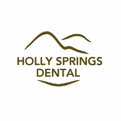 Holly Springs Dental