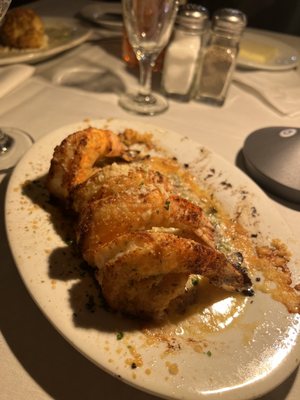 New York Prime by null
