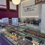 Photo of Le Macaron French Pastries