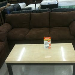Big Lots - Furniture