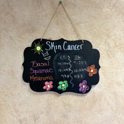 Suncoast Skin Solutions