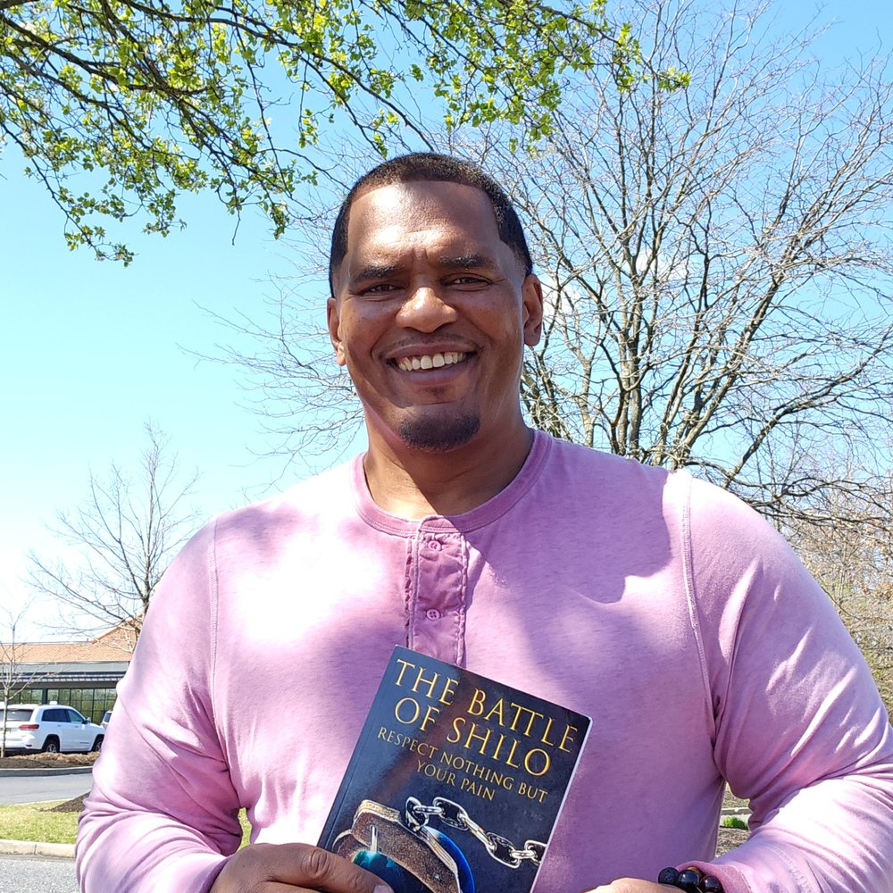 Healing Battles - grief counselor in Sewell, NJ