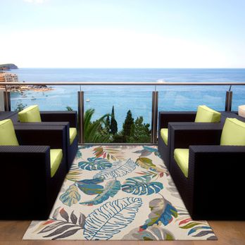 Khloella's Garden - Large Selection of Indoor/Outdoor Rugs - Outdoor Furniture Stores Near Me - Lahaina, Hawaii Khloella's Garden - Large Selection of Indoor/Outdoor Rugs - Outdoor Furniture Stores Near Me - Lahaina, Hawaii