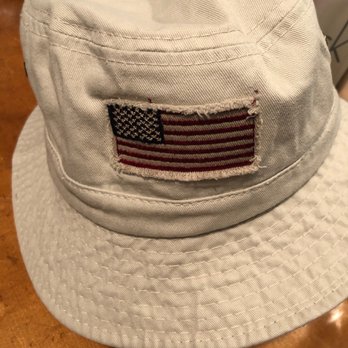 Chapel Hats - Men's hat - Hats Near Me - Honolulu, Hawaii Chapel Hats - Men's hat - Hats Near Me - Honolulu, Hawaii