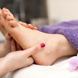 Zen Massage & Day Spa