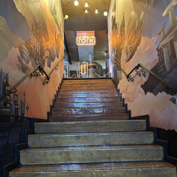 Fork & Brewer - Beer Bar Near Me - Wellington, WGN Fork & Brewer - Beer Bar Near Me - Wellington, WGN