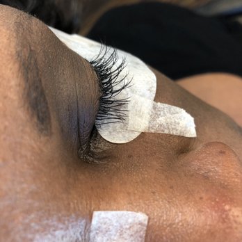 Face n Nails Lawanda - Minks (Lashes) - Nail Technicians Near Me - Lanham, Maryland Face n Nails Lawanda - Minks (Lashes) - Nail Technicians Near Me - Lanham, Maryland
