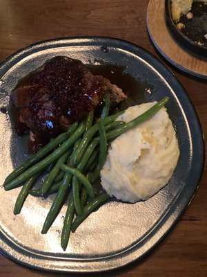 Tuckerman's Restaurant & Tavern by null