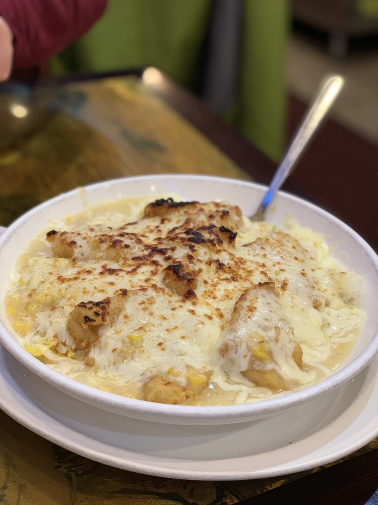 JIN JIN HONG KONG CAFE 356 Photos & 254 Reviews Chinese 6224 18th