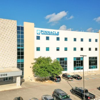 Pinnacle Clinical Research - View of parking and building exterior for Pinnacle Clinical Research - Hepatologists Near Me - San Antonio, Texas Pinnacle Clinical Research - View of parking and building exterior for Pinnacle Clinical Research - Hepatologists Near Me - San Antonio, Texas