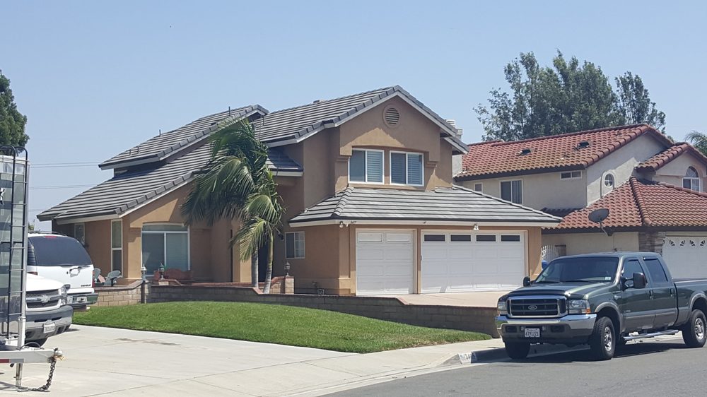 Slide of Howard & Sons