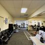 Photo of Synergy Orthopedics Physical Therapy - Chula Vista