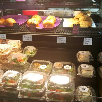 BuzzCatz Coffee & Sweets - Coffee & Tea Near Me - Orange Beach, Alabama BuzzCatz Coffee & Sweets - Coffee & Tea Near Me - Orange Beach, Alabama