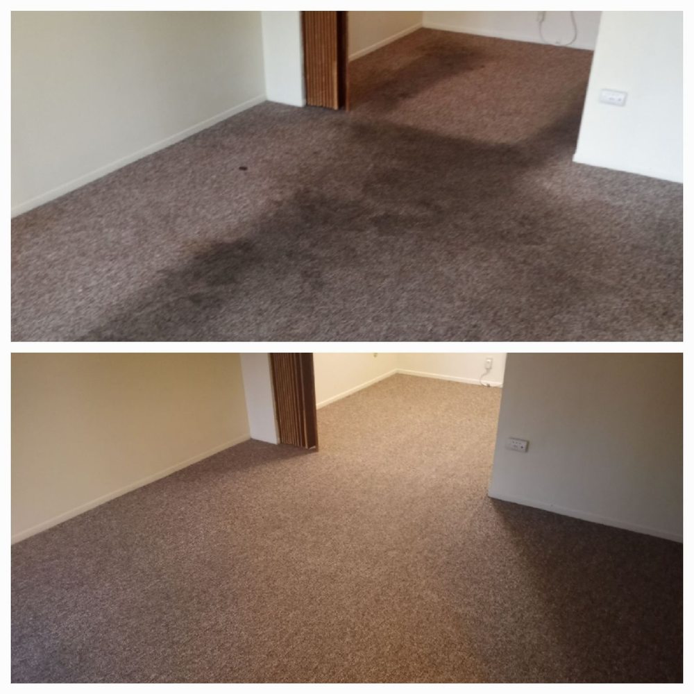 FLOORPRO HAWAII Carpet Cleaning Ocean View, Hawaii Request a