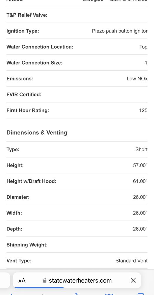 Slide of Sunshine Plumbing & Utility Services