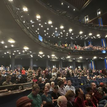 Hobby Center - Great seating - Performing Arts Near Me - Houston, Texas Hobby Center - Great seating - Performing Arts Near Me - Houston, Texas