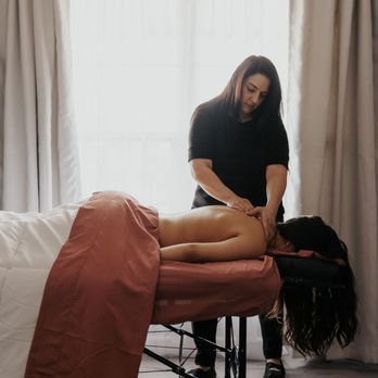 Essential Massage & Bodywork - Massage Therapy Near Me Essential Massage & Bodywork - Massage Therapy Near Me