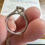 Photo of Aesthetics in Jewelry