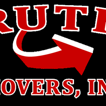 Ruth Movers - Movers Near Me - Minneapolis, Minnesota