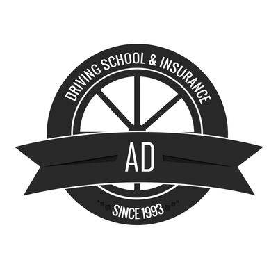 AD Driving School
