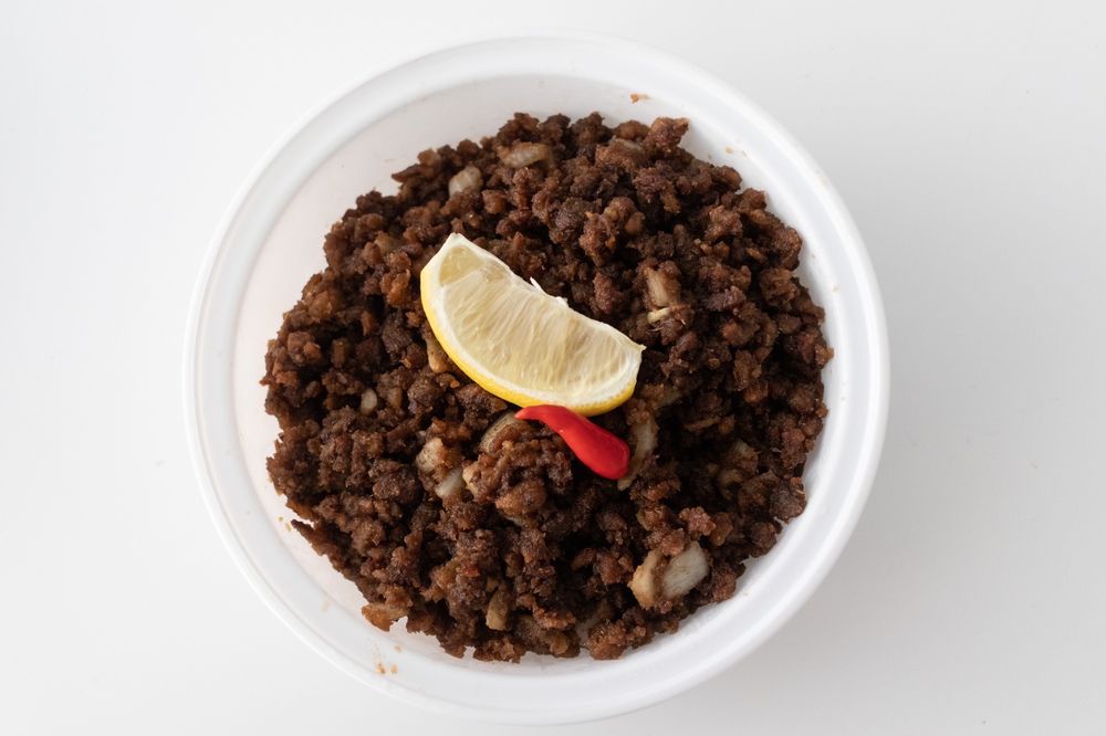 PINPIN RESTAURANT 347 Photos & 125 Reviews 6113 Fraser Street