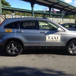 Izabela Taxi - IZABELA TAXI CORP.