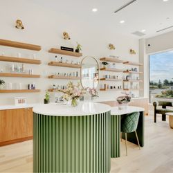 Elevate Dermatology