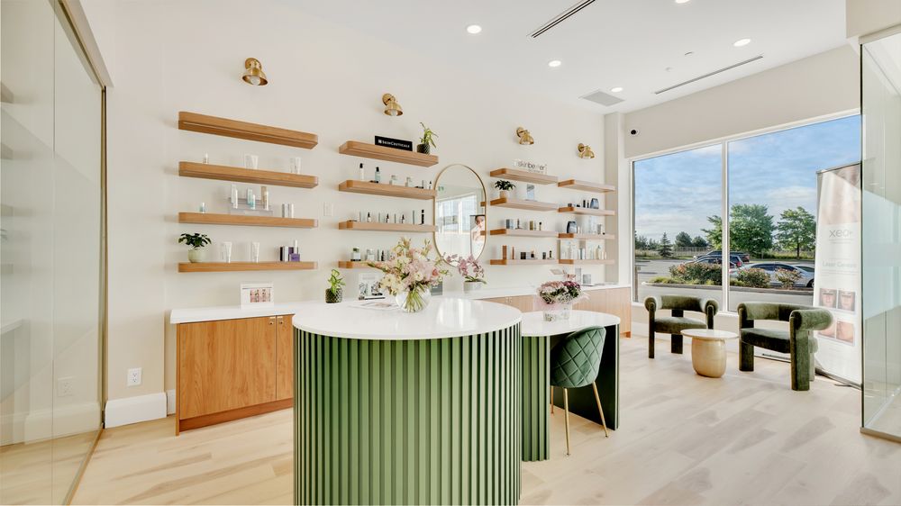 Elevate Dermatology